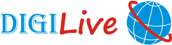 DigiLive.co.id