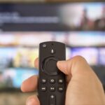 Cicilan TV