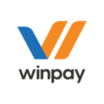 Aplikasi Winpay