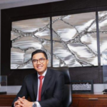 Harsya Wardhana Prasetyo