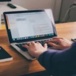 Website Lowongan Kerja